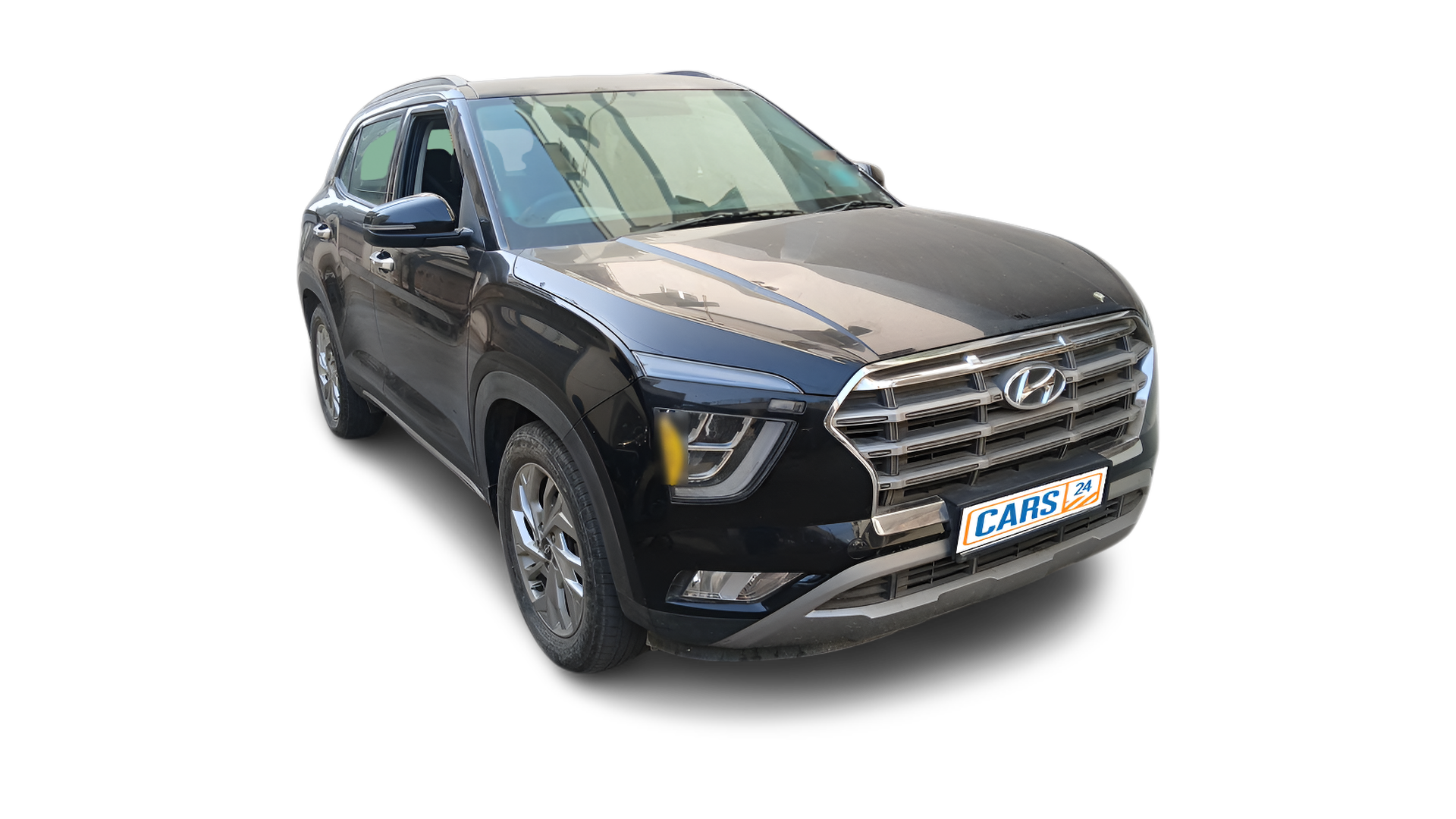 Hyundai Creta-img